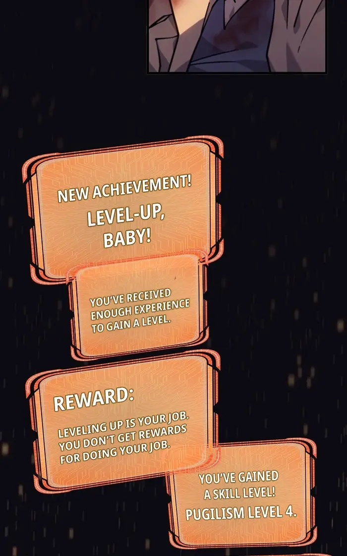 Dungeon Crawler Carl Chapter 3 image 114_optimized